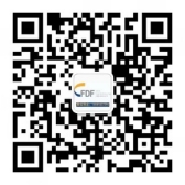 2026成都糖酒会-2026成都春季糖酒会-2026年第114届春季全国糖酒商品交易会